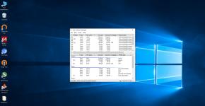 Доступ к разделам linux под windows Доступ к ext2 из windows